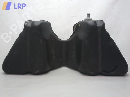 Bensintank JAGUAR S-TYPE II (X200) 3.0 V6 | BP20558133C62 