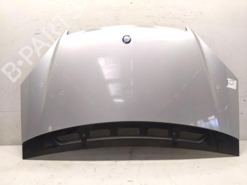 hood-mercedes-benz-a-class-w169-2004-2005-2006-2007-2008-2009-2010-2011-2012-33028101 main image