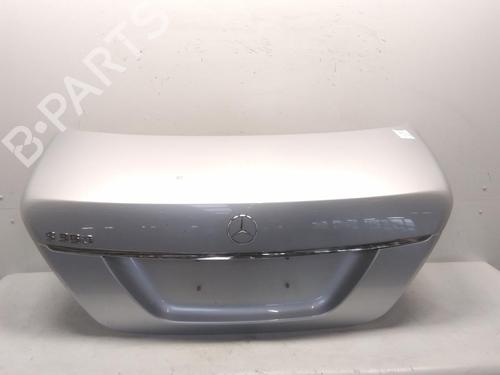 Used Tailgate MERCEDES-BENZ S-CLASS (W221, V221) S 350 (221.056, 221.156) (272 hp) 20592822