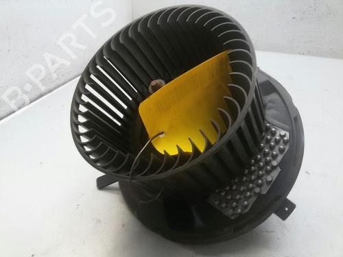 Used Heater blower motor VW CADDY ALLTRACK IV Box Body/MPV (SAA) 2.0 TDI 4motion (110 hp) 28680176