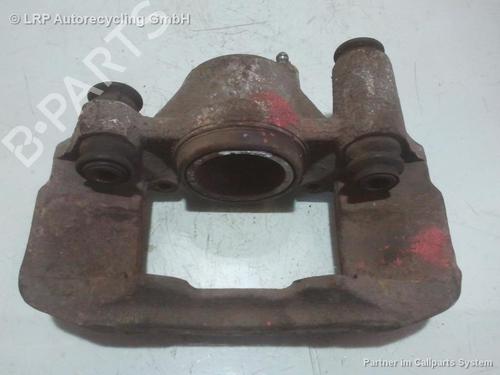 Used Right front brake caliper KIA RIO I Hatchback (DC) 1.3 (75 hp) 20540636