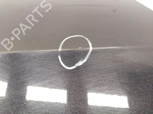 Right front door SEAT IBIZA IV ST (6J8, 6P8) 1.2 TSI | BP26205265C3 