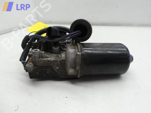 Viskermotor vindrude Viskermotor vindrude MITSUBISHI ECLIPSE II (D3_A) 2000 GS 16V (D32A) (146 hp) 20586582 20586582