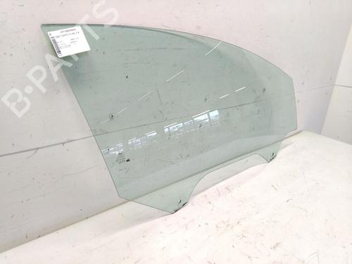 Other FORD FIESTA VI (CB1, CCN) 1.4 | BP36393904O1  - Image 6