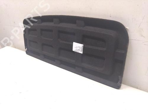 Boot lining HYUNDAI ACCENT III (MC) 1.4 GL | BP39037966I3 - Image 4