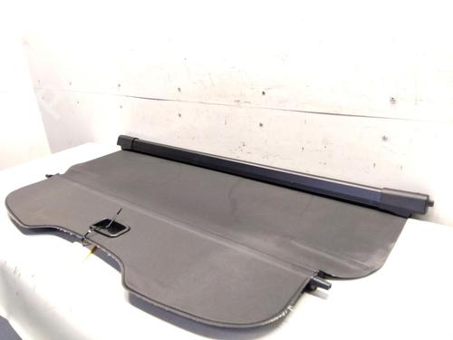 Rear parcel shelf FORD MONDEO IV Turnier (BA7) 2.0 | BP30136230C85 