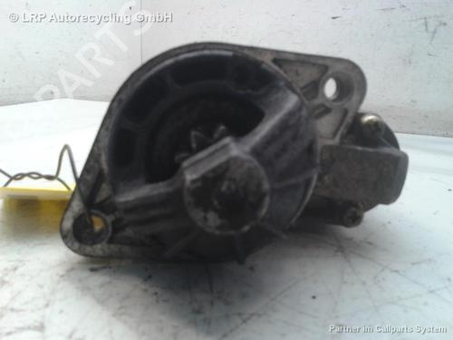 Starter HYUNDAI ELANTRA III (XD) 2.0 | BP20531835M8