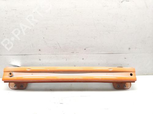 Bakfangerbrakett SMART #3 EV All-wheel Drive (428 hp) 31275451