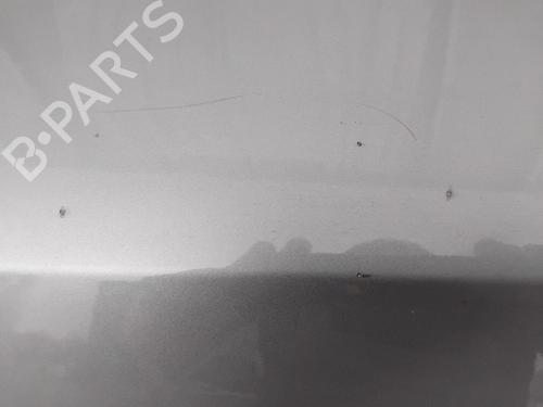 Left rear door HONDA CIVIC VIII Hatchback (FN, FK) 1.4 (FK1) | BP29895915C4 