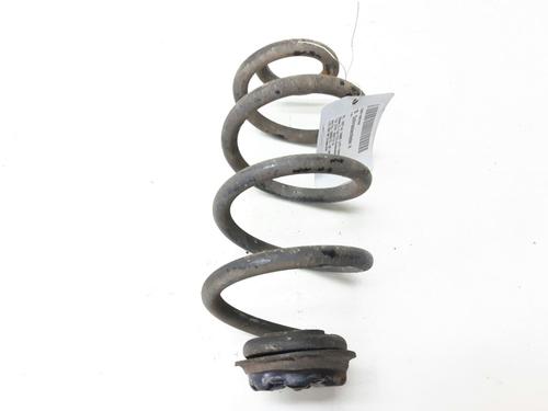 Used Shock absorber spring NISSAN X-TRAIL II (T31) 2.0 dCi 4x4 (150 hp) 20570947