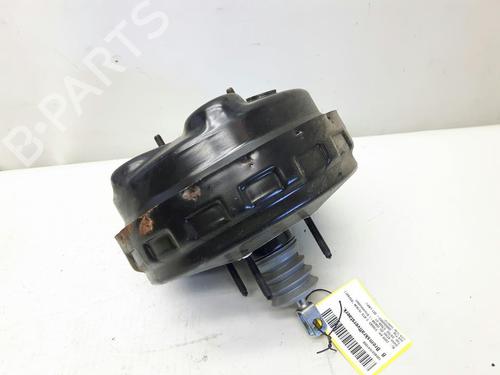 Used Servo brake VOLVO XC60 I SUV (156) D5 AWD (205 hp) 20537857