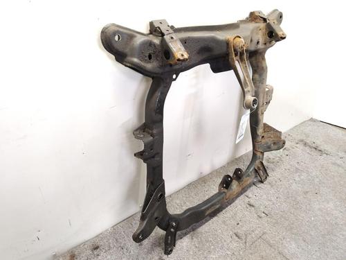 Subframe OPEL MERIVA A MPV (X03) 1.4 16V Twinport (E75) | BP34103515M9 - Image 6