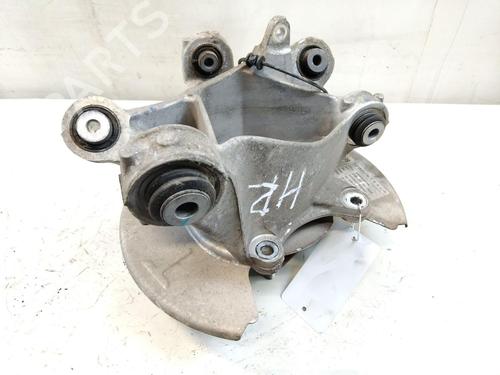 Other TESLA MODEL Y (5YJY) EV | BP31722731O1