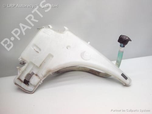 Windscreen washer tank BMW 3 (E90) 320 d | BP20546326C113