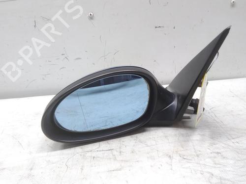 Used Other BMW 1 (E87) 118 i (129 hp) 29641590