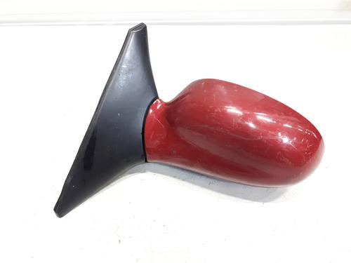 Used Left mirror Left mirror KIA SHUMA I (FB) 1.8 i 16V (110 hp) 20535669 20535669