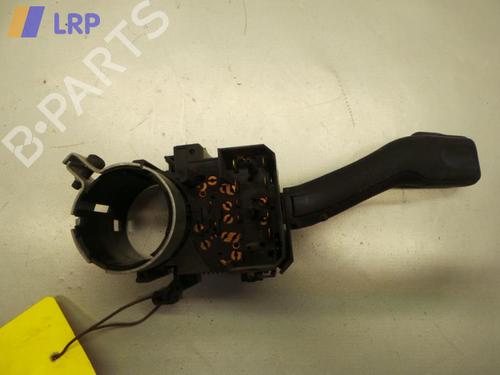Used Switch AUDI A2 (8Z0) 1.4 (75 hp) 20536611