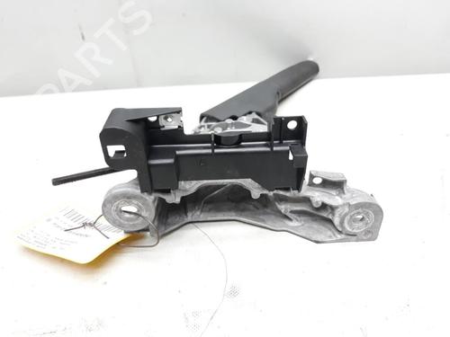 Hand brake VW GOLF VI Variant (AJ5) 1.4 TSI | BP38710633I18 - Image 4