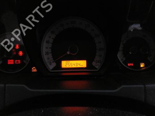 Other KIA CEE'D Hatchback (ED) 1.6 | BP27641521O1 