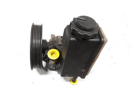 Servo brake OPEL VECTRA B (J96) 1.6 i 16V (F19) | BP20525901M42 