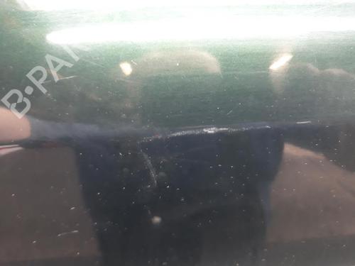 Left rear door OPEL ASTRA G Hatchback (T98) 1.6 16V (F08, F48) | BP20577857C4 