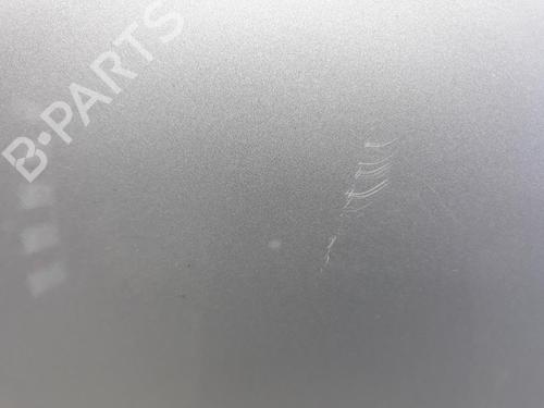 Right front door VW JETTA III (1K2) 1.9 TDI | BP20582145C3 