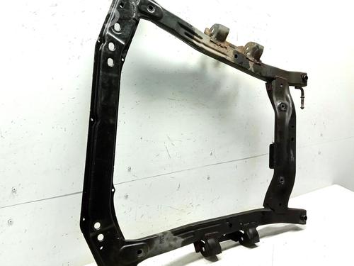 Subframe DACIA LOGAN MCV (KS_) 1.4 | BP39965516M9 - Image 6