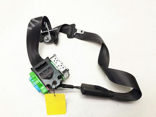 Front left belt tensioner CITROËN C4 Picasso I MPV (UD_) 1.8 i 16V | BP20572774C87 