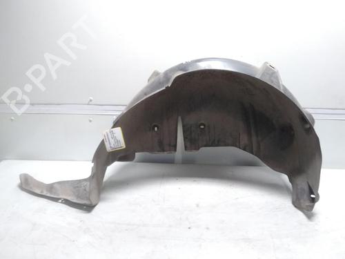 Used Wheel arch RENAULT MEGANE III Grandtour (KZ0/1) 1.9 dCi (KZ0J, KZ0N, KZ1S) (131 hp) 20521824