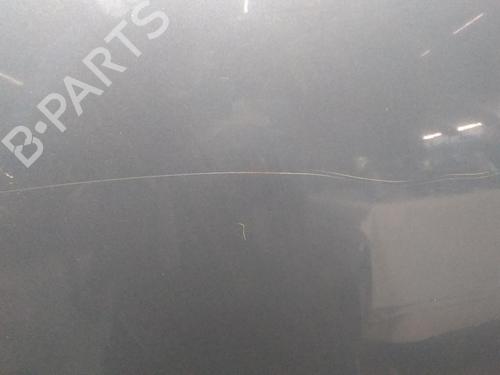 Hood BMW 5 Touring (E34) 518 g | BP20522801C1 