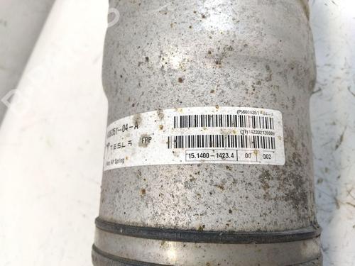 Left front suspension arm TESLA MODEL S (5YJS) 85 | BP31792915M12