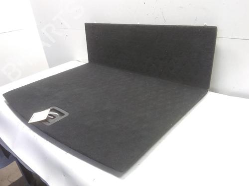 Luggage compartment floor VW TOUAREG (7P5, 7P6) 4.2 V8 TDI | BP20523129I33 