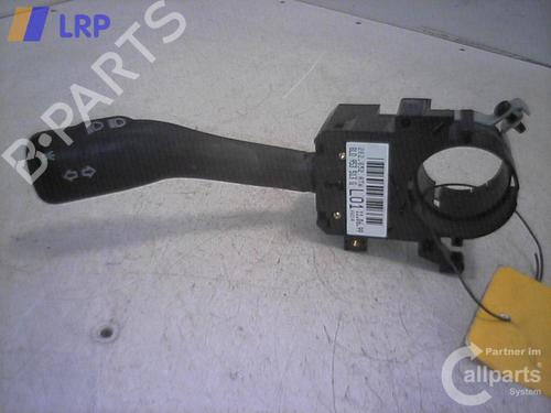 Used Steering column stalk Steering column stalk VW PASSAT B5 Variant (3B5) 2.0 (120 hp) 20536661 20536661