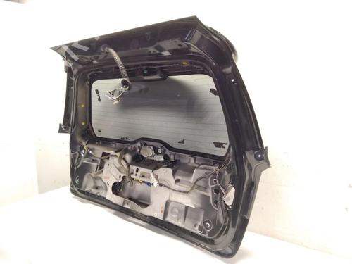Tailgate VOLVO XC70 II (136) T6 AWD | BP29597620C6 