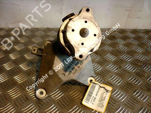 Other AUDI A8 D3 (4E2, 4E8) 3.7 quattro | BP20554634O1 