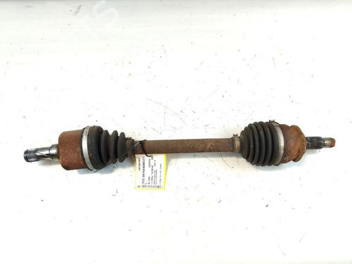 Used Left front driveshaft MINI MINI (R56) Cooper (120 hp) 30913544