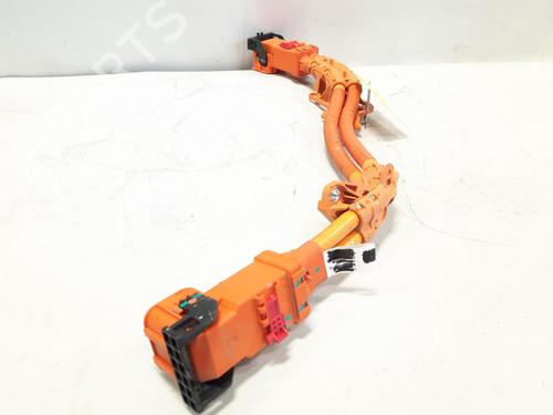 Cable TESLA MODEL Y (5YJY) EV All-wheel Drive | BP22770839E12 