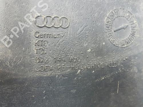 Bensintank AUDI A4 B6 Avant (8E5) 2.5 TDI | BP20558105C62 