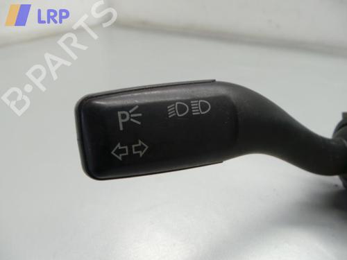 Switch AUDI A4 B6 (8E2) 2.0 | BP20536617I30 