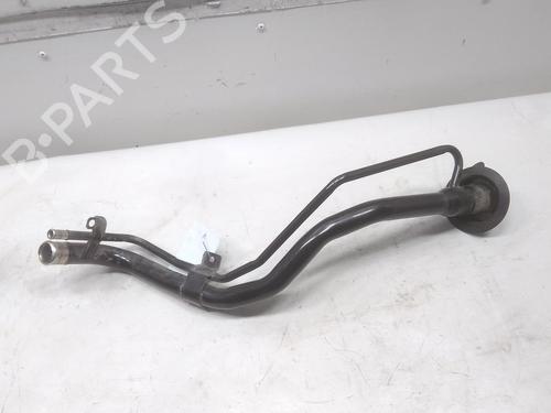 Pipe MITSUBISHI OUTLANDER III (GG_W, GF_W, ZJ, ZL, ZK) 2.0 4WD (GF7W) | BP20521622M125 
