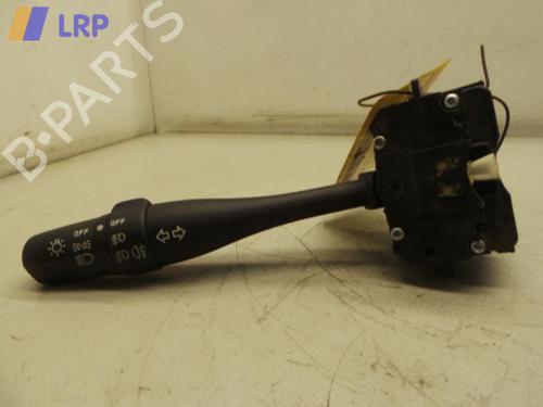 Used Steering column stalk NISSAN ALMERA II Hatchback (N16) 1.8 (114 hp) 20536609