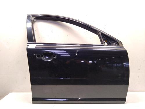 Used Right front door VOLVO XC70 II (136) T6 AWD (304 hp) 29641596