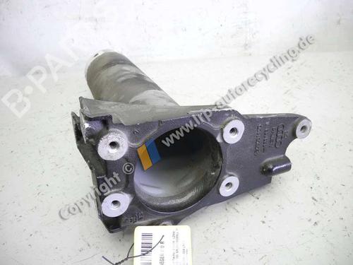 Support AUDI A8 D3 (4E2, 4E8) 4.2 quattro | BP20559390C155 