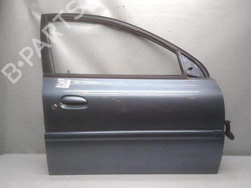 Used Right front door KIA RIO I Hatchback (DC) 1.3 (75 hp) 20513991