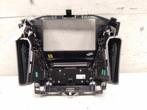 Other FORD FOCUS III Turnier 1.5 TDCi | BP31321411O1 