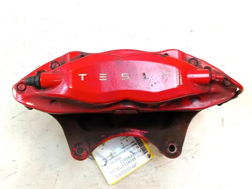 Other TESLA MODEL S (5YJS) P100D AWD | BP33853180O1 - Image 3