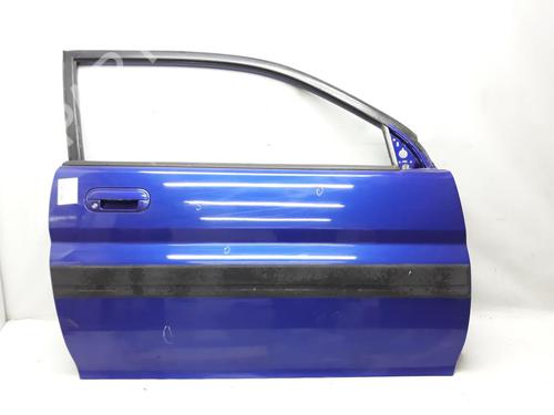 Used Right front door HONDA HR-V (GH_) 1.6 16V 4WD (GH2, GH4) (105 hp) 20582377