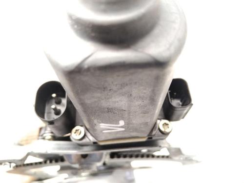 Front left window mechanism BMW 3 Compact (E36) 316 i | BP37817599C22 - Image 4