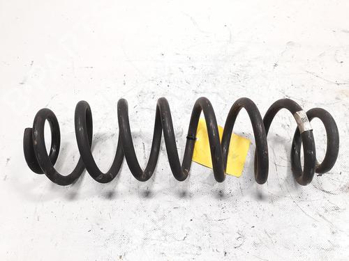 other-skoda-octavia-iii-5e3-nl3-nr3-20-tdi-tdi-rs-4x4-5q0511115-skoda-5q0511115-2012-2013-2014-2015-2016-2017-2018-2019-2020-2021-20528441 main image