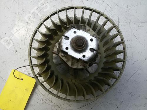 Other BMW 3 Compact (E36) 316 g | BP20553375O1